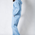 SCUBA Powder Blue Jogger - Liquor n Poker