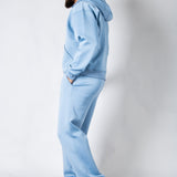 SCUBA Powder Blue Jogger - Liquor n Poker