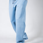 SCUBA Powder Blue Jogger - Liquor n Poker