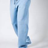 SCUBA Powder Blue Jogger - Liquor n Poker