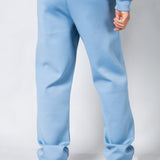 SCUBA Powder Blue Jogger - Liquor n Poker