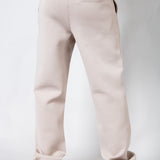 SCUBA Stone Grey Jogger - Liquor n Poker