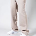 SCUBA Stone Grey Jogger - Liquor n Poker