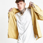 Utility Stone Shirt - Liquor n Poker