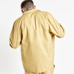 Utility Stone Shirt - Liquor n Poker