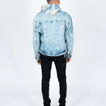 Future Skinnies Made From Recycled Fabrics - Liquor n Poker