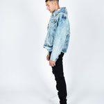 Future Skinnies Made From Recycled Fabrics - Liquor n Poker